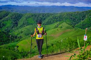 BIB: 2084
                            <button type="button" onclick="openModal(13345783)" class="btn btn-primary btn-sm float-right btn-popup" data-toggle="modal" data-target=".modal-high-quality">
                        <i class="fas fa-shopping-cart"></i> Add to Cart
                    </button>
                                            <button type="button" onclick="isThisMe(13345783, true)" class="btn btn-success btn-sm float-right btn-popup btn-isme hidden" data-toggle="tooltip" data-placement="bottom" title="นี่คือรูปของคุณใช่ไหม คลิกที่นี่เพื่อเอาเข้าอัลบั้ม">
                        <i class="fas fa-plus"></i> Add to album
                    </button>
                    <button type="button" onclick="isThisMe(13345783, false)" class="btn btn-warning btn-sm float-right btn-popup btn-isnotme hidden">
                        <i class="fas fa-ban"></i> Remove from album
                    </button>